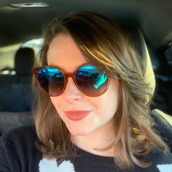 belle_vivante